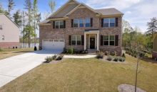 2607 Restoration Drive Powder Springs, GA 30127