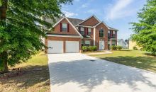 4229 Defoors Farm Trail Powder Springs, GA 30127