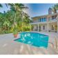 5874 SW 131st Ter, Miami, FL 33156 ID:13854710