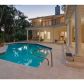 5874 SW 131st Ter, Miami, FL 33156 ID:13854712