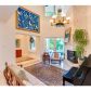 5874 SW 131st Ter, Miami, FL 33156 ID:13854714