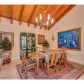 5874 SW 131st Ter, Miami, FL 33156 ID:13854715