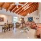 5874 SW 131st Ter, Miami, FL 33156 ID:13854717