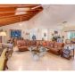 5874 SW 131st Ter, Miami, FL 33156 ID:13854718