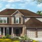 1703 Carolina Place, Conyers, GA 30013 ID:14411441