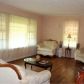 2438 St Patrick Street, Atlanta, GA 30317 ID:14358286