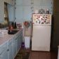 2438 St Patrick Street, Atlanta, GA 30317 ID:14358291