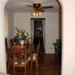 2438 St Patrick Street, Atlanta, GA 30317 ID:14358293