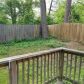 148 Hyacinth Avenue Nw, Atlanta, GA 30314 ID:14362678