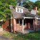 224 Wellington Street Sw, Atlanta, GA 30314 ID:14373289