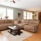 6021 Grand Reunion Drive, Hoschton, GA 30548 ID:14398137