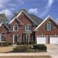 5870 Brookstone Walk Nw, Acworth, GA 30101 ID:13940332