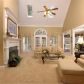 5870 Brookstone Walk Nw, Acworth, GA 30101 ID:13940336