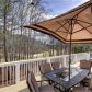 5870 Brookstone Walk Nw, Acworth, GA 30101 ID:13940338