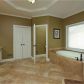 5870 Brookstone Walk Nw, Acworth, GA 30101 ID:13940340