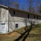 9055 Highway 52 E, Murrayville, GA 30564 ID:13989876