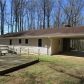 9055 Highway 52 E, Murrayville, GA 30564 ID:13989877