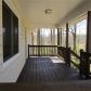 9055 Highway 52 E, Murrayville, GA 30564 ID:13989878