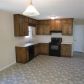 9055 Highway 52 E, Murrayville, GA 30564 ID:13989879