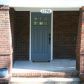 1296 North Avenue Ne, Atlanta, GA 30307 ID:14386479