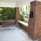 1296 North Avenue Ne, Atlanta, GA 30307 ID:14386480