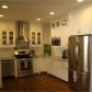 1296 North Avenue Ne, Atlanta, GA 30307 ID:14386482