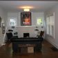 1296 North Avenue Ne, Atlanta, GA 30307 ID:14386483