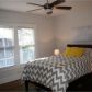 1296 North Avenue Ne, Atlanta, GA 30307 ID:14386485