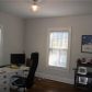 1296 North Avenue Ne, Atlanta, GA 30307 ID:14386487