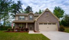 4225 Whitfield Oak Way Auburn, GA 30011