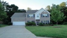 1013 Port West Drive Auburn, GA 30011