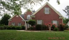 2443 Retreat Close Marietta, GA 30066