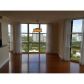 1865 Brickell Ave # A2101, Miami, FL 33129 ID:14396715