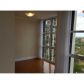 1865 Brickell Ave # A2101, Miami, FL 33129 ID:14396716