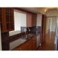 1865 Brickell Ave # A2101, Miami, FL 33129 ID:14396717