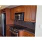 1865 Brickell Ave # A2101, Miami, FL 33129 ID:14396718