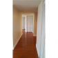 1865 Brickell Ave # A2101, Miami, FL 33129 ID:14396720