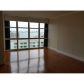 1865 Brickell Ave # A2101, Miami, FL 33129 ID:14396721