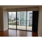 1865 Brickell Ave # A2101, Miami, FL 33129 ID:14396722