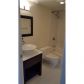 1865 Brickell Ave # A2101, Miami, FL 33129 ID:14396723