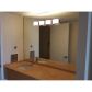 1865 Brickell Ave # A2101, Miami, FL 33129 ID:14396724