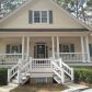 103 Seven Oaks Way, Eatonton, GA 31024 ID:14400812