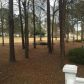 103 Seven Oaks Way, Eatonton, GA 31024 ID:14400815