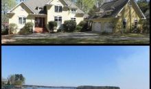 165 Blue Heron Drive Eatonton, GA 31024