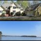 165 Blue Heron Drive, Eatonton, GA 31024 ID:14407152