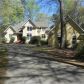 165 Blue Heron Drive, Eatonton, GA 31024 ID:14407153