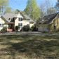 165 Blue Heron Drive, Eatonton, GA 31024 ID:14407154