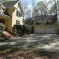 165 Blue Heron Drive, Eatonton, GA 31024 ID:14407155