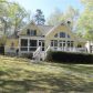 165 Blue Heron Drive, Eatonton, GA 31024 ID:14407159