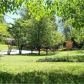 6380 N Hampton Drive, Atlanta, GA 30328 ID:14092226